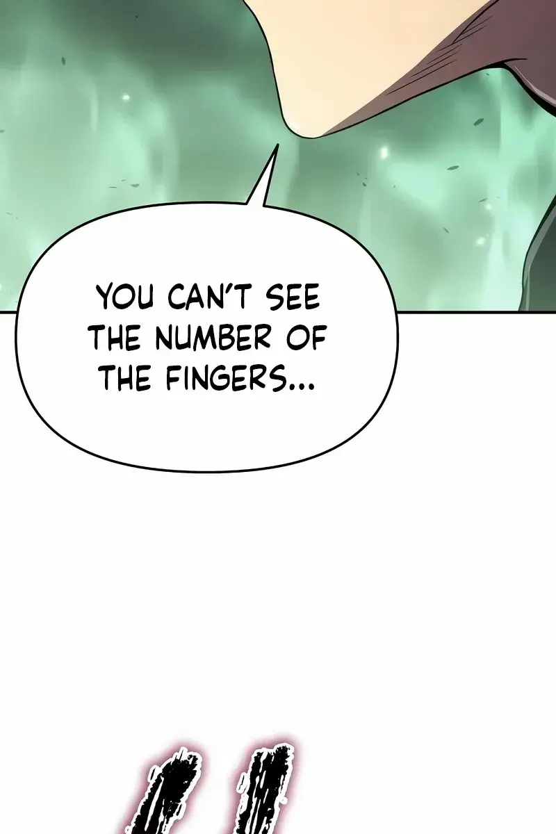 The Priest of Corruption Chapter 60 Page 130