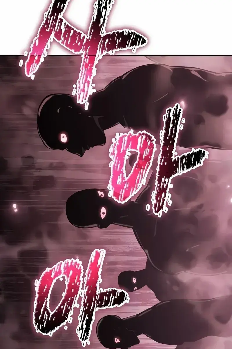 The Priest of Corruption Chapter 60 Page 131