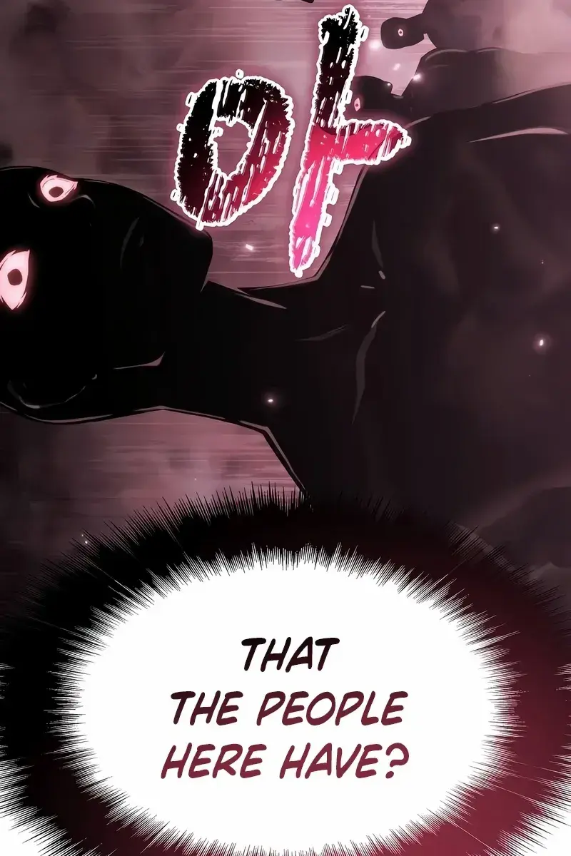 The Priest of Corruption Chapter 60 Page 132