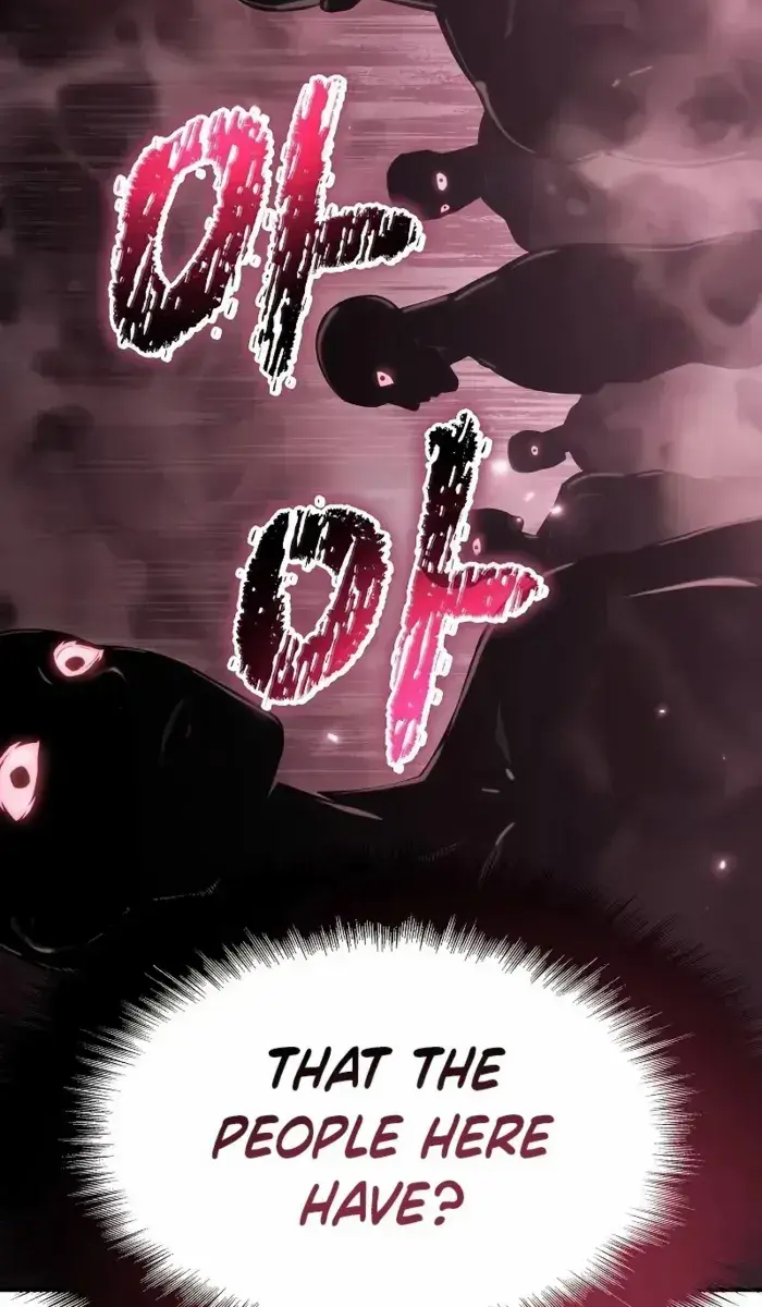 The Priest of Corruption Chapter 61 Page 5