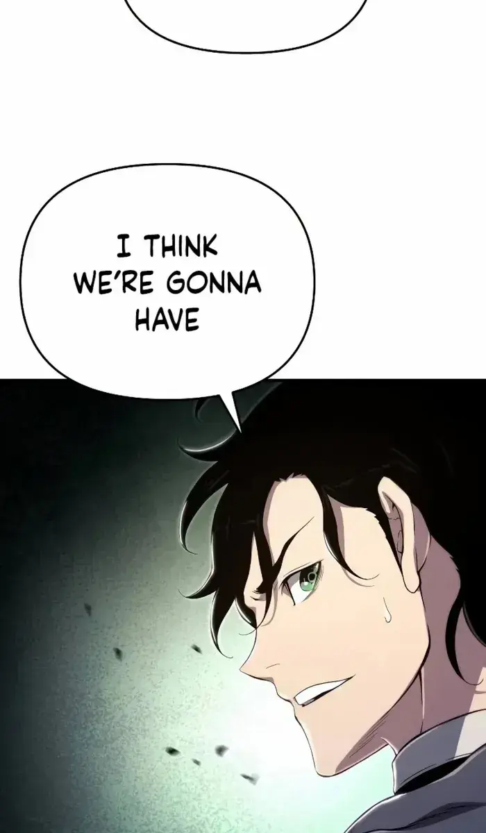 The Priest of Corruption Chapter 61 Page 7