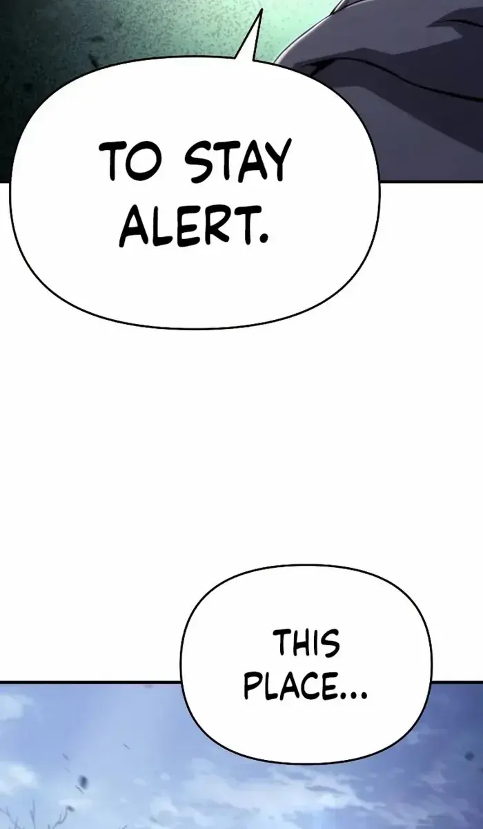 The Priest of Corruption Chapter 61 Page 8