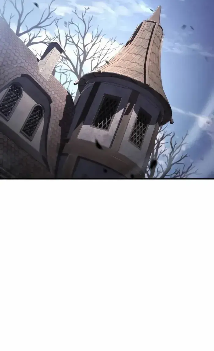 The Priest of Corruption Chapter 61 Page 9