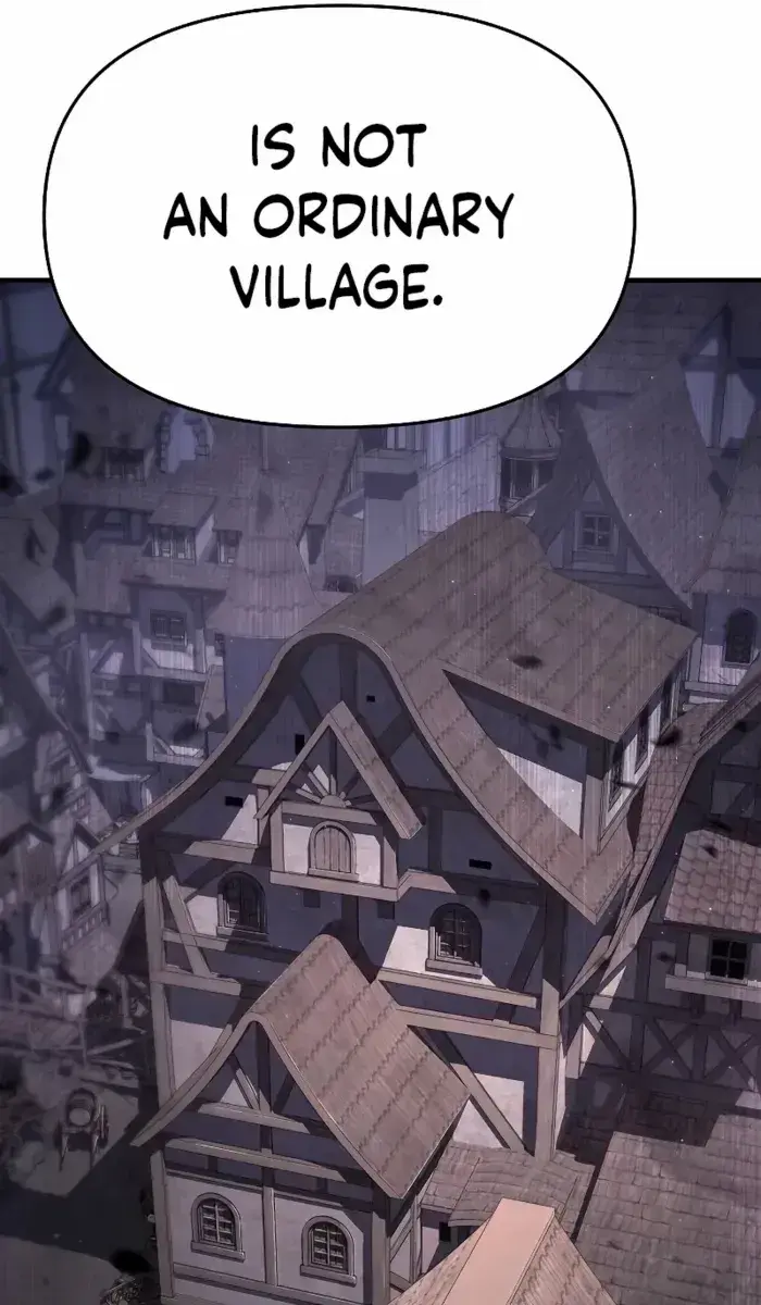 The Priest of Corruption Chapter 61 Page 10