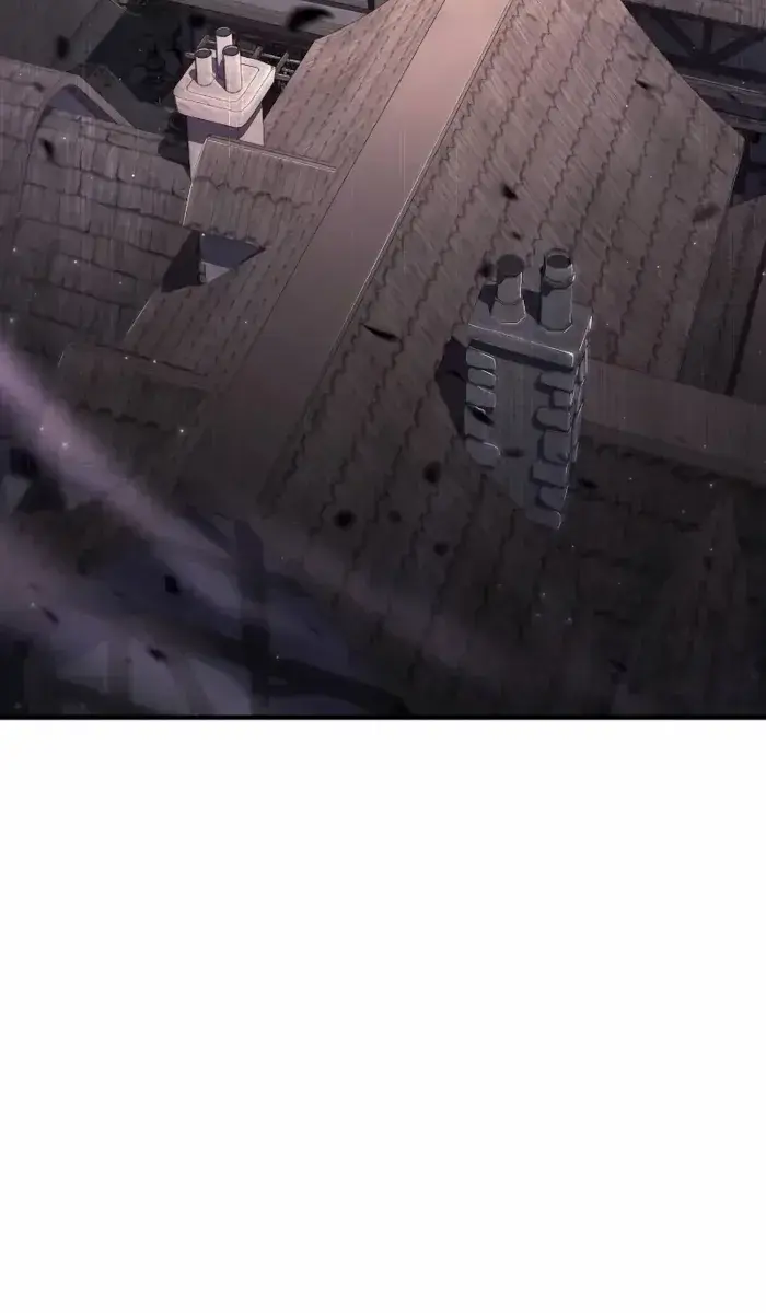 The Priest of Corruption Chapter 61 Page 11