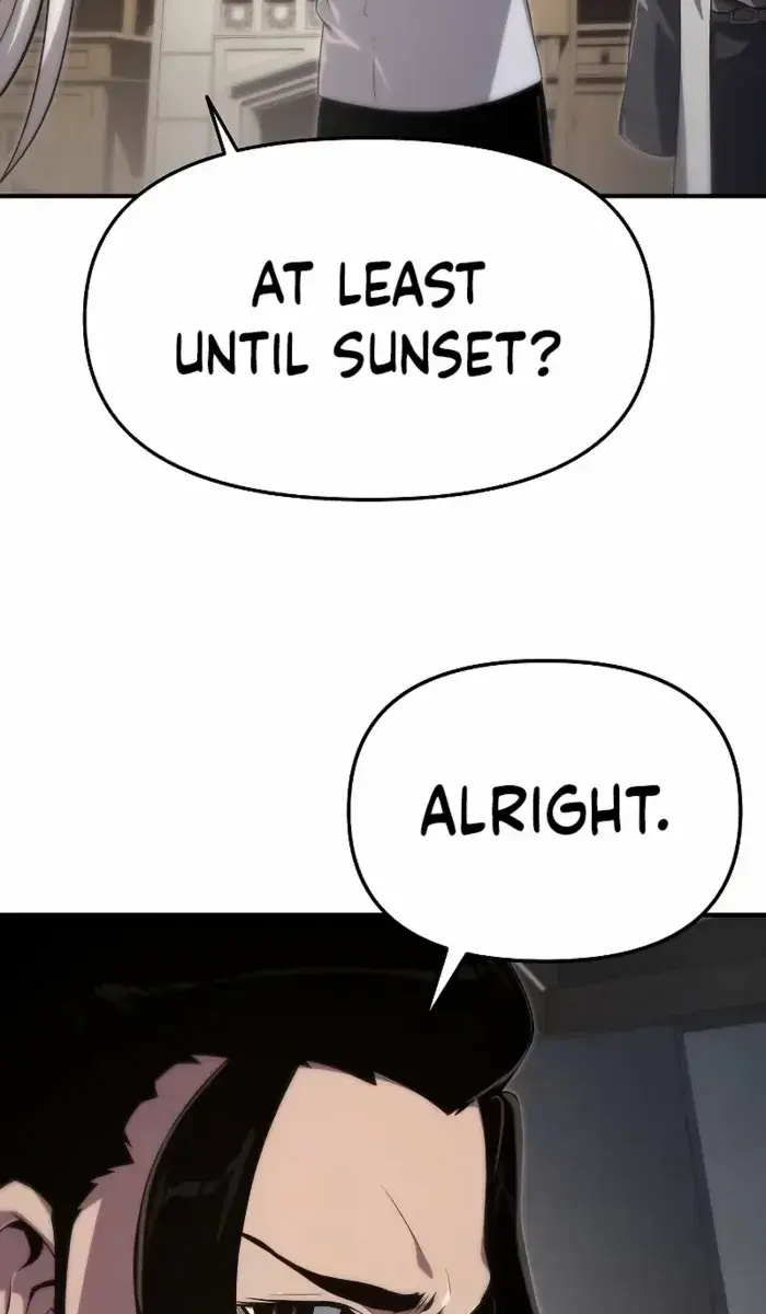 The Priest of Corruption Chapter 61 Page 17