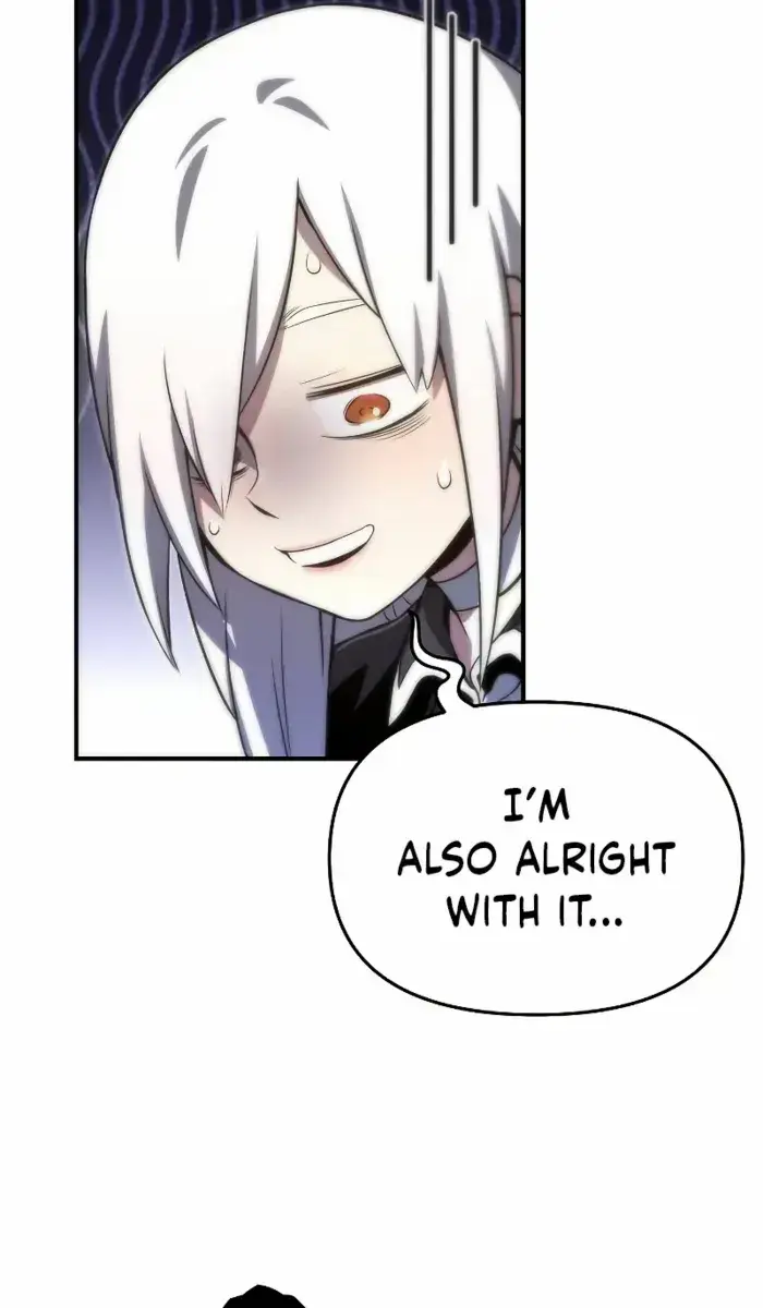 The Priest of Corruption Chapter 61 Page 26