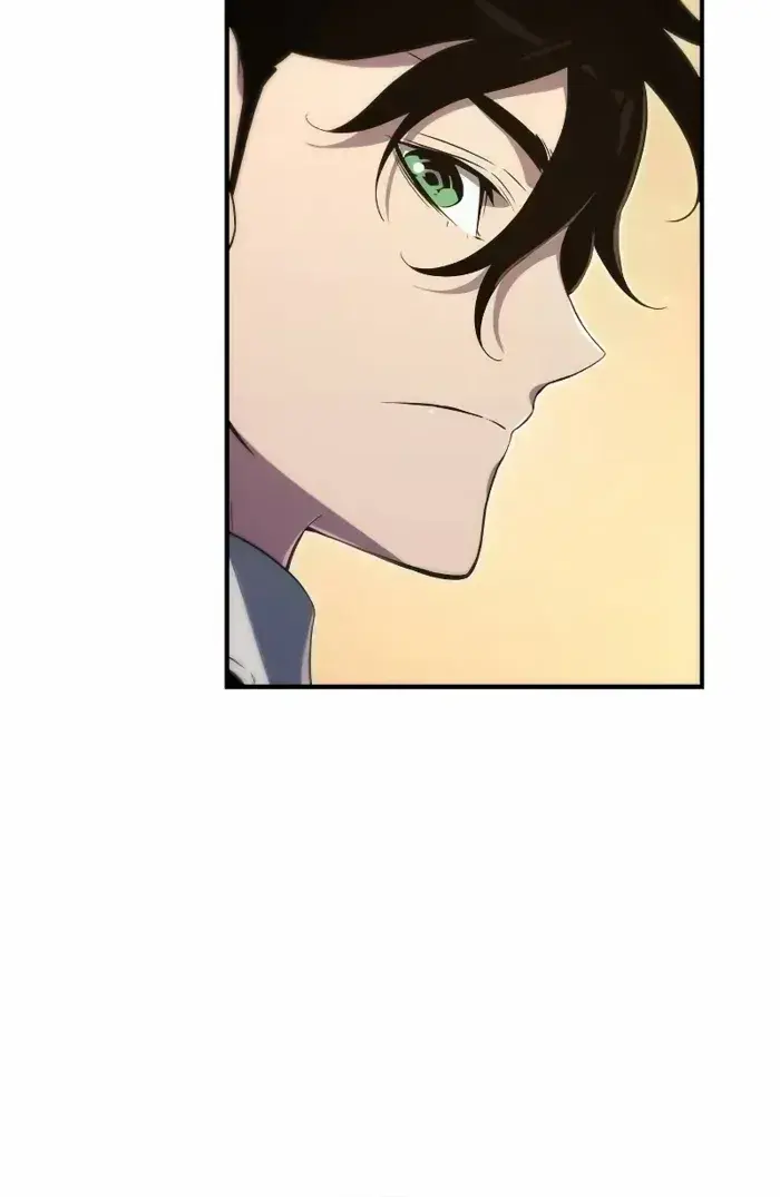 The Priest of Corruption Chapter 61 Page 30