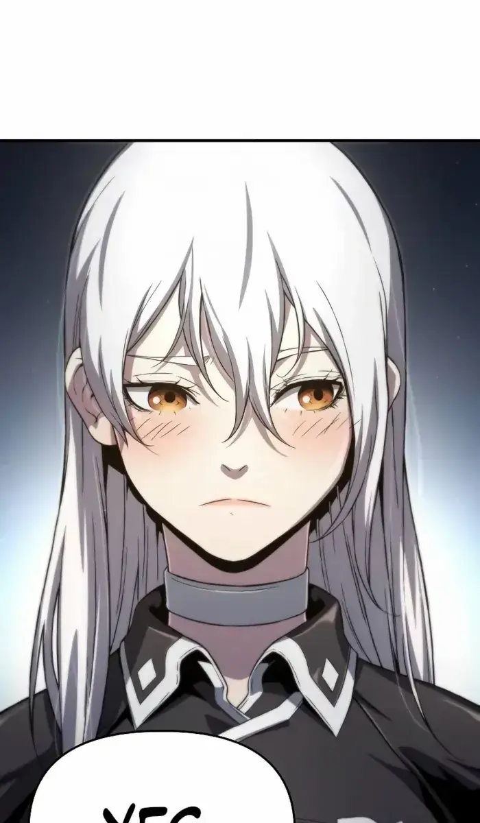 The Priest of Corruption Chapter 61 Page 31