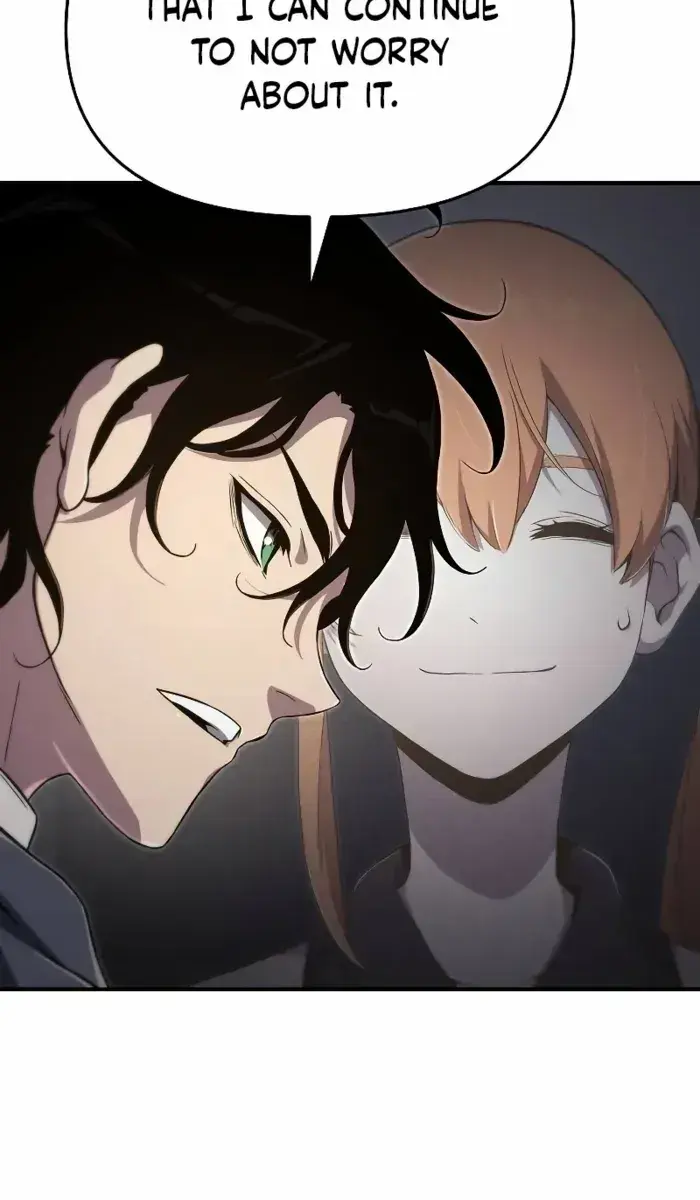 The Priest of Corruption Chapter 61 Page 34