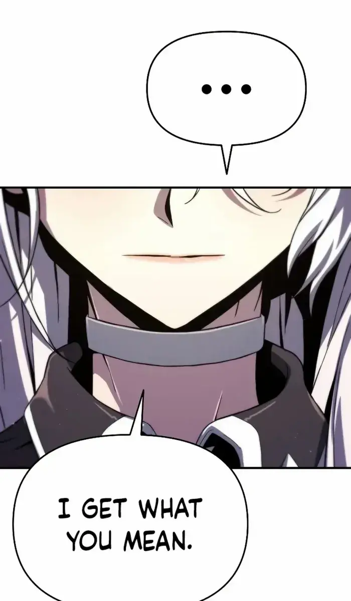 The Priest of Corruption Chapter 61 Page 35