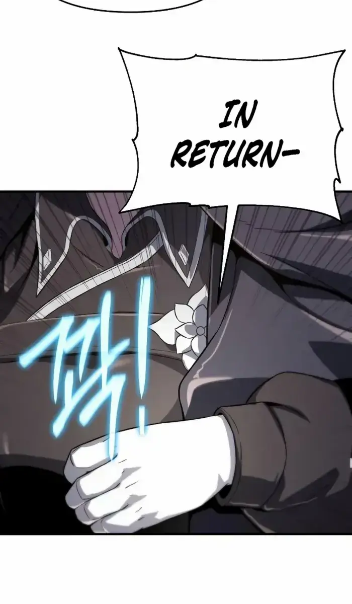 The Priest of Corruption Chapter 61 Page 36