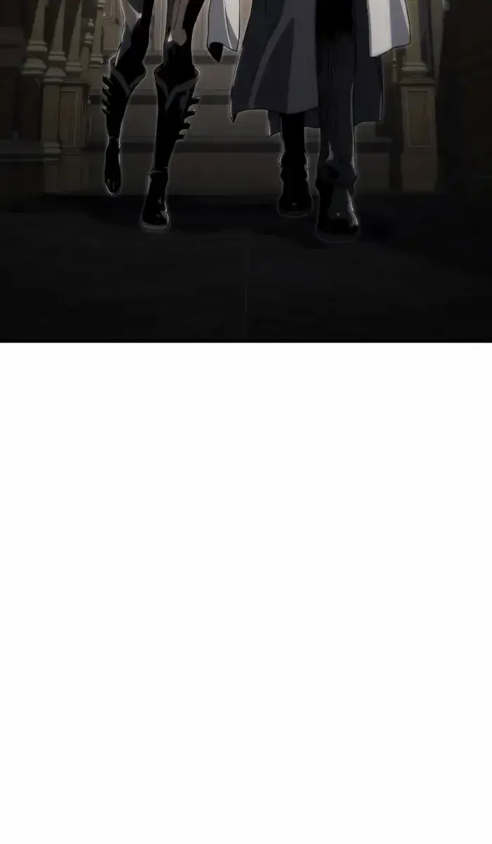 The Priest of Corruption Chapter 61 Page 38