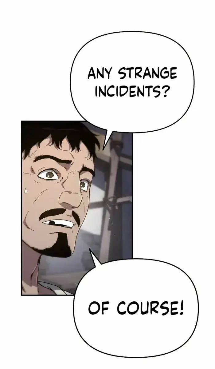 The Priest of Corruption Chapter 61 Page 40