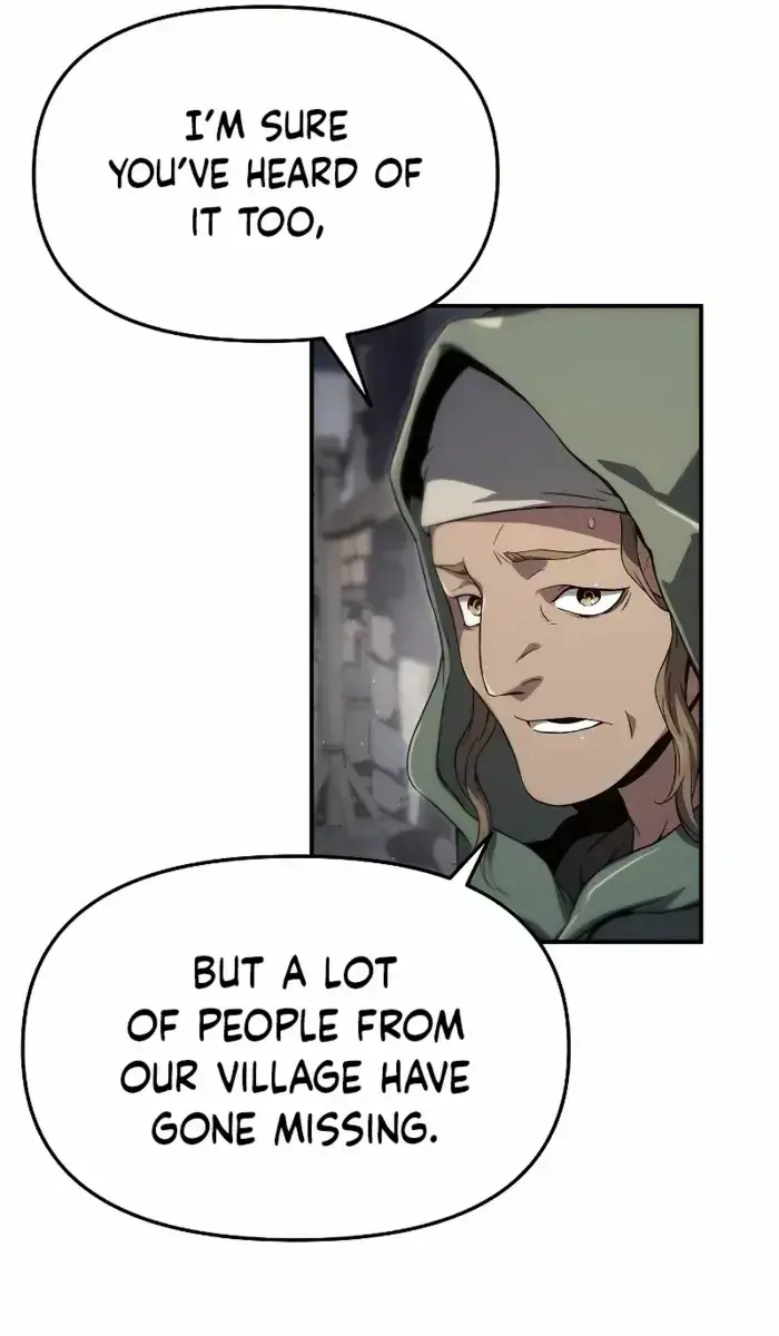 The Priest of Corruption Chapter 61 Page 42