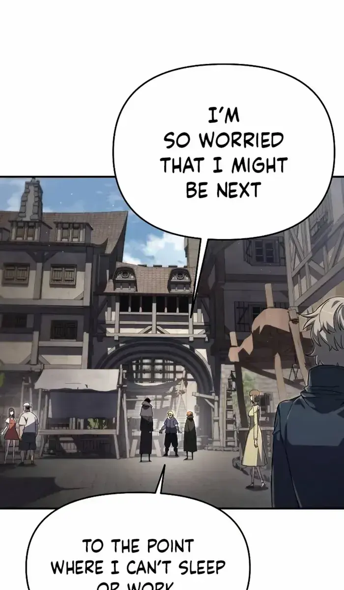 The Priest of Corruption Chapter 61 Page 43