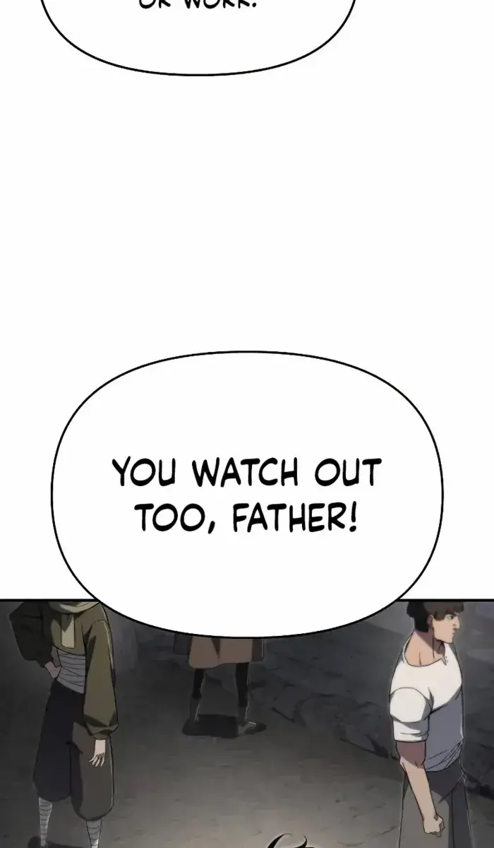 The Priest of Corruption Chapter 61 Page 44