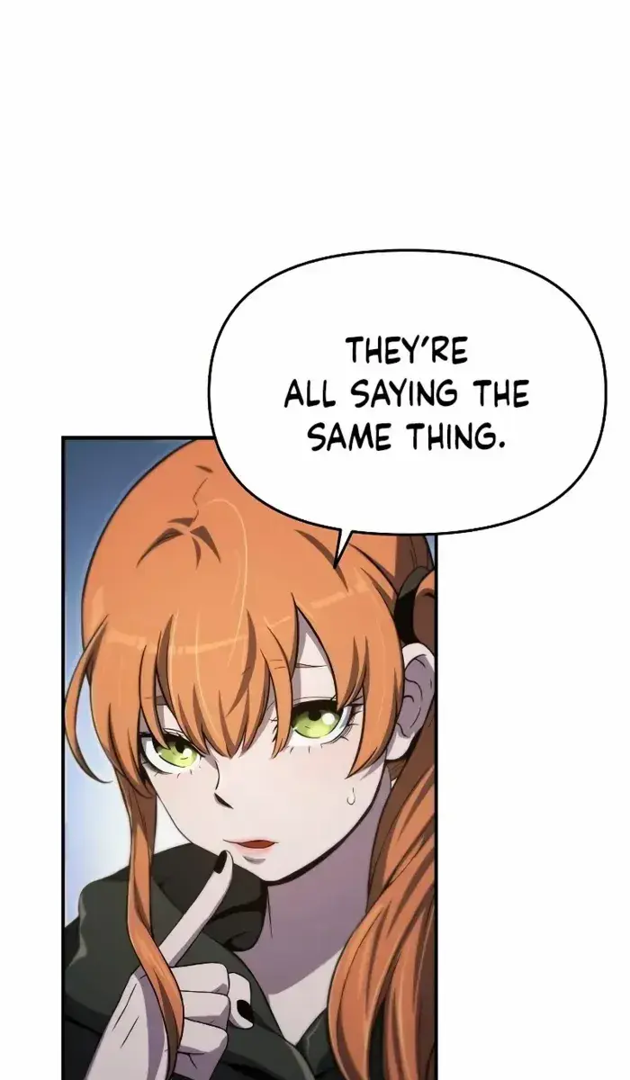 The Priest of Corruption Chapter 61 Page 46