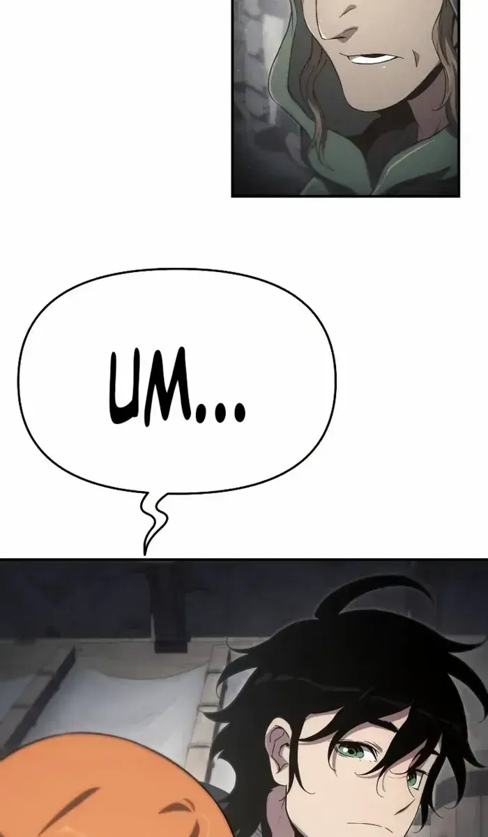 The Priest of Corruption Chapter 61 Page 48