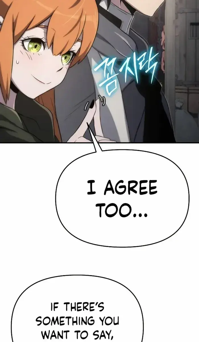 The Priest of Corruption Chapter 61 Page 49