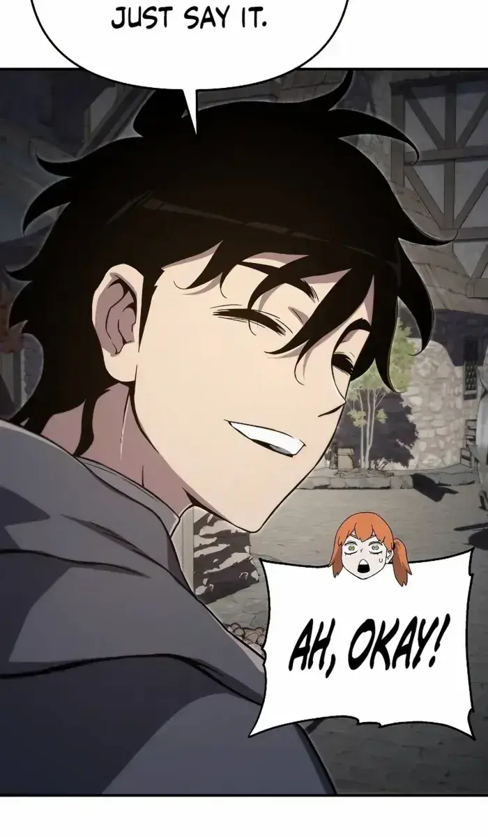 The Priest of Corruption Chapter 61 Page 50