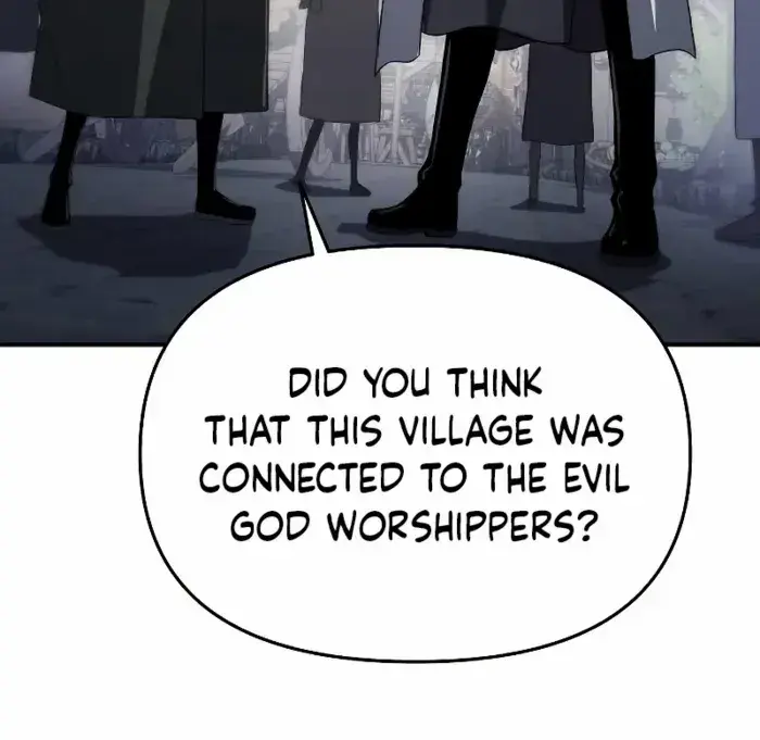 The Priest of Corruption Chapter 61 Page 52