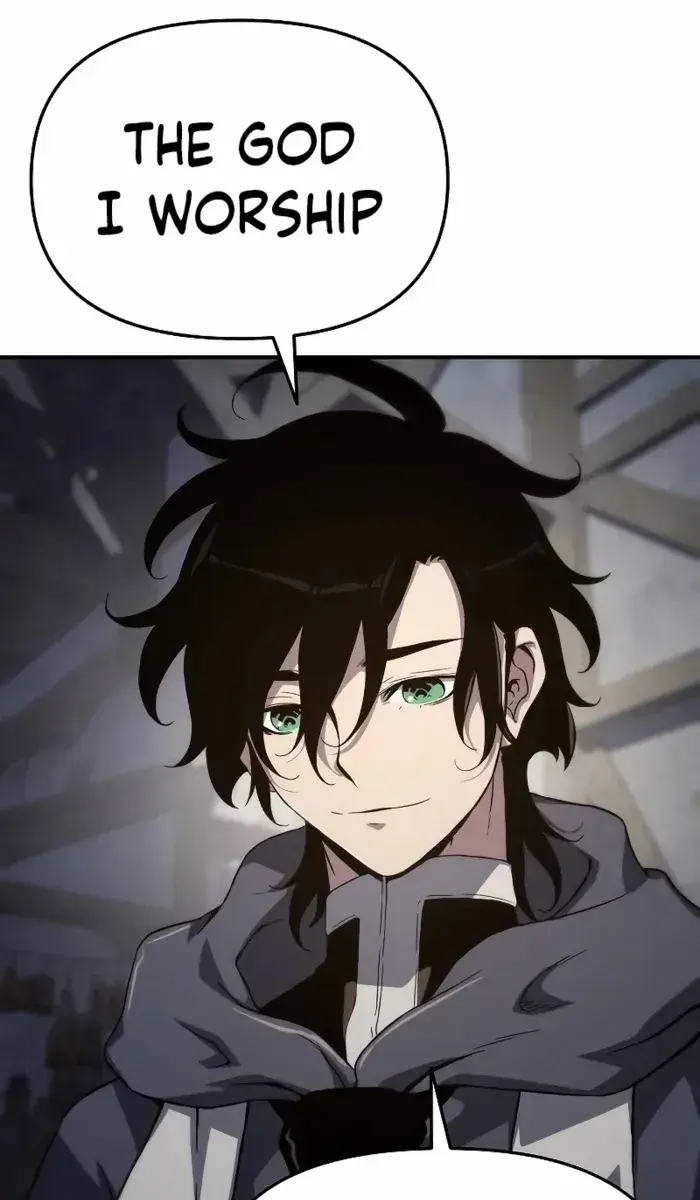 The Priest of Corruption Chapter 61 Page 53