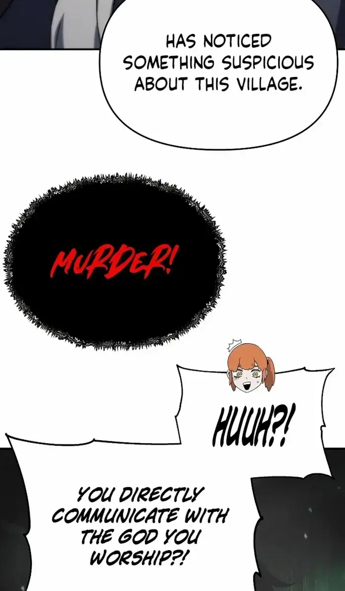 The Priest of Corruption Chapter 61 Page 54