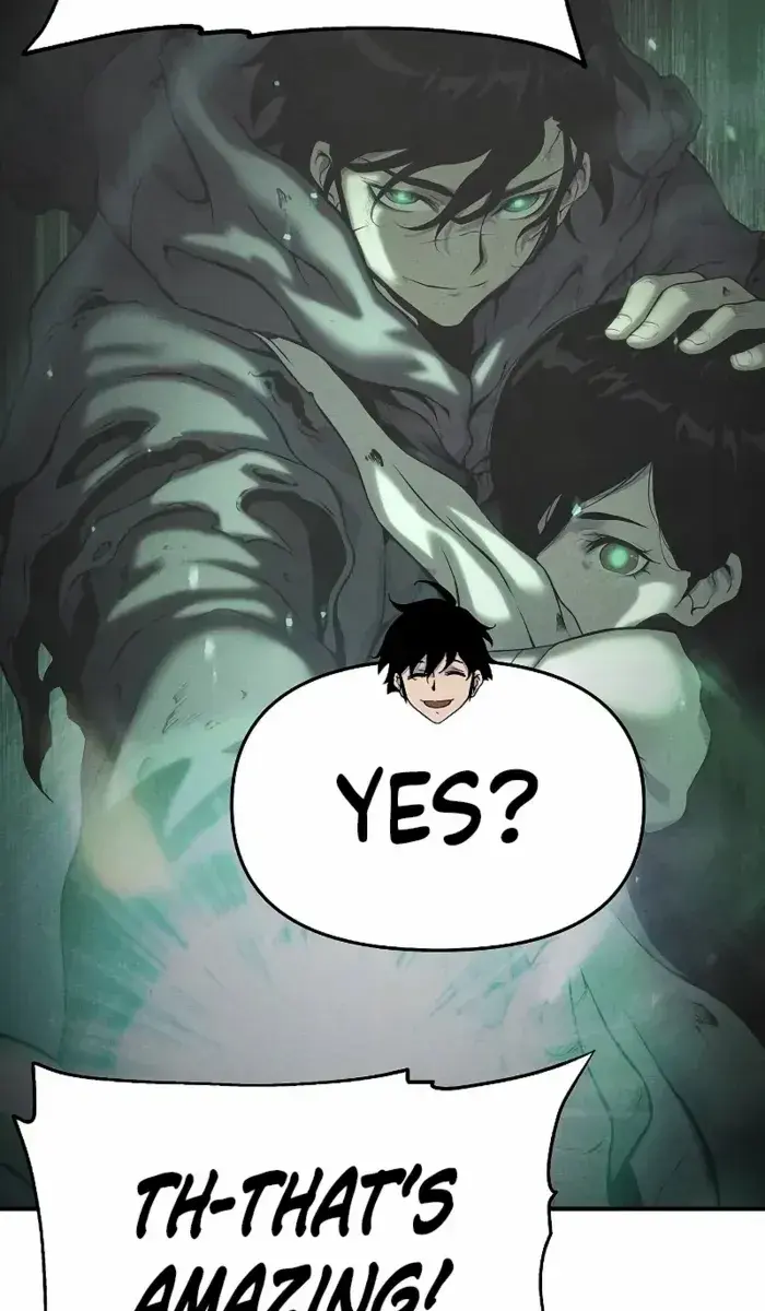 The Priest of Corruption Chapter 61 Page 55