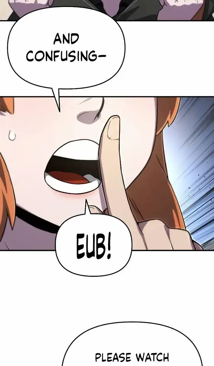 The Priest of Corruption Chapter 61 Page 57