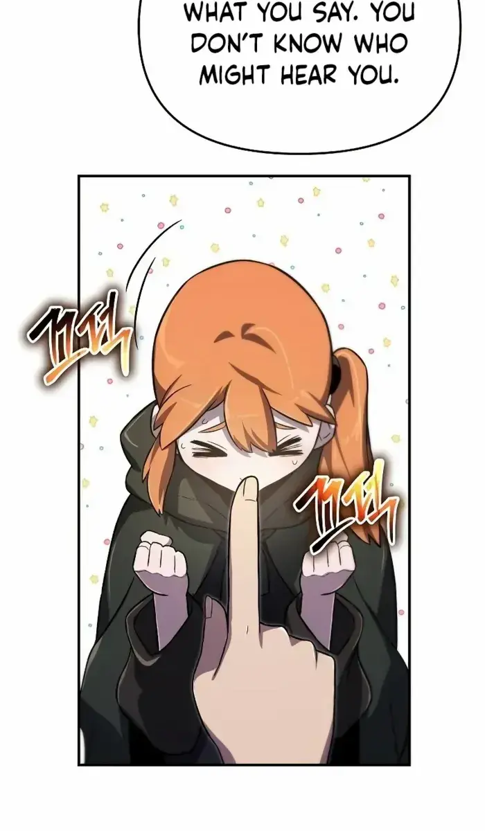 The Priest of Corruption Chapter 61 Page 58