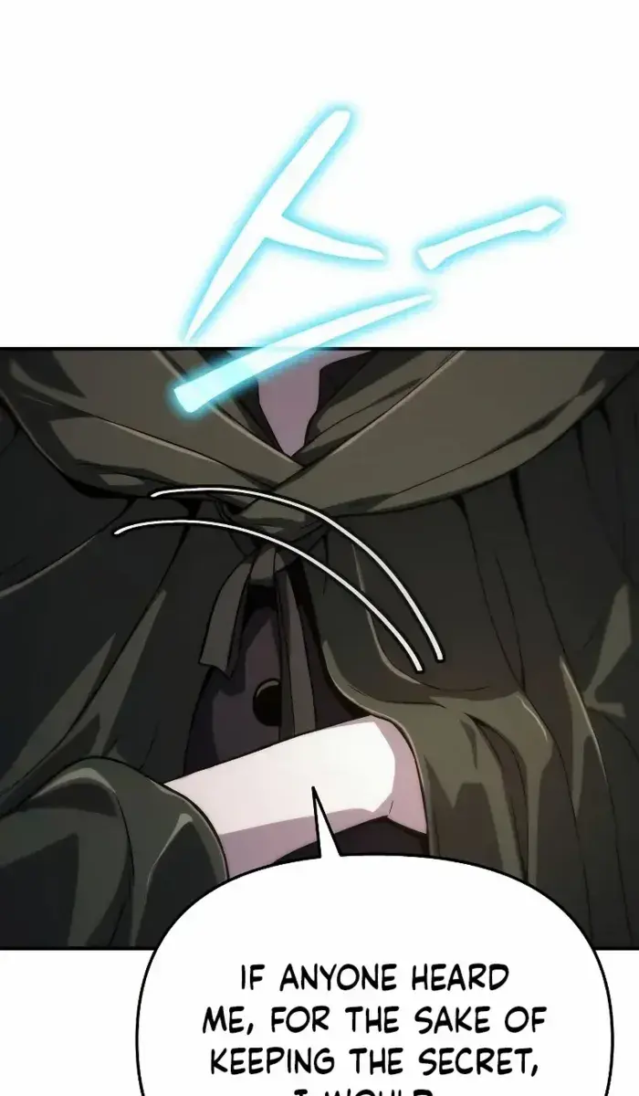 The Priest of Corruption Chapter 61 Page 59