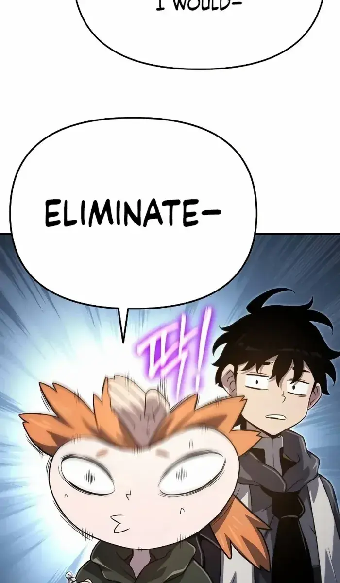 The Priest of Corruption Chapter 61 Page 60