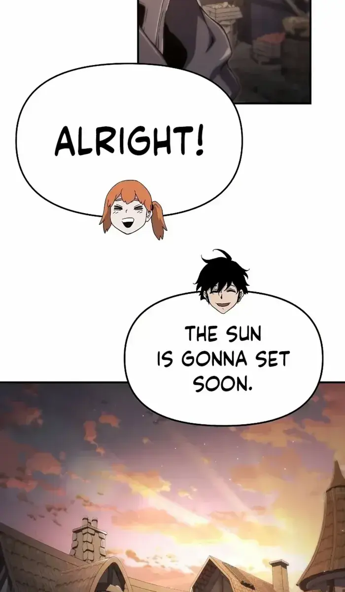 The Priest of Corruption Chapter 61 Page 62