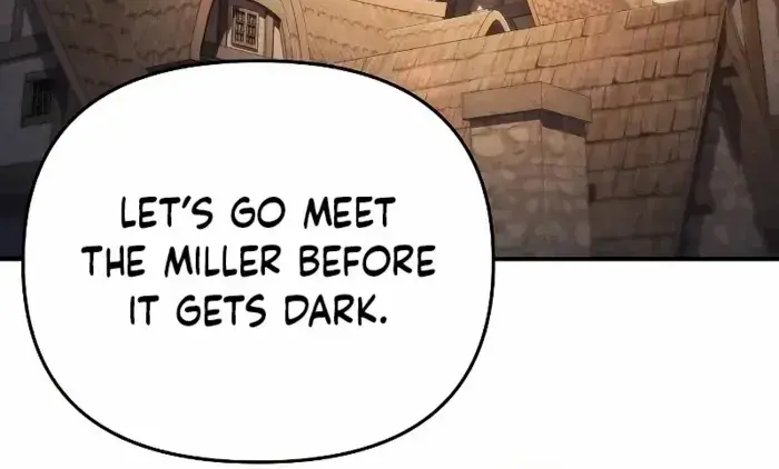 The Priest of Corruption Chapter 61 Page 63