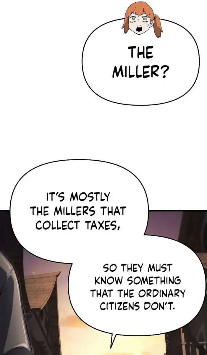 The Priest of Corruption Chapter 61 Page 64
