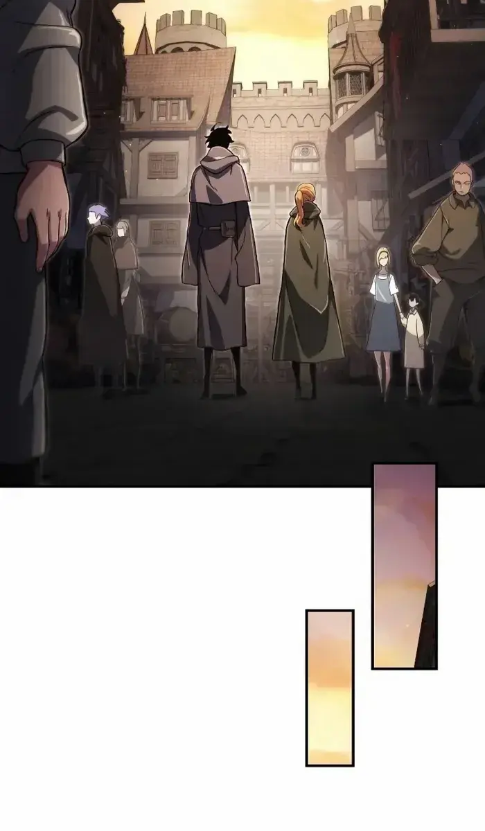 The Priest of Corruption Chapter 61 Page 65