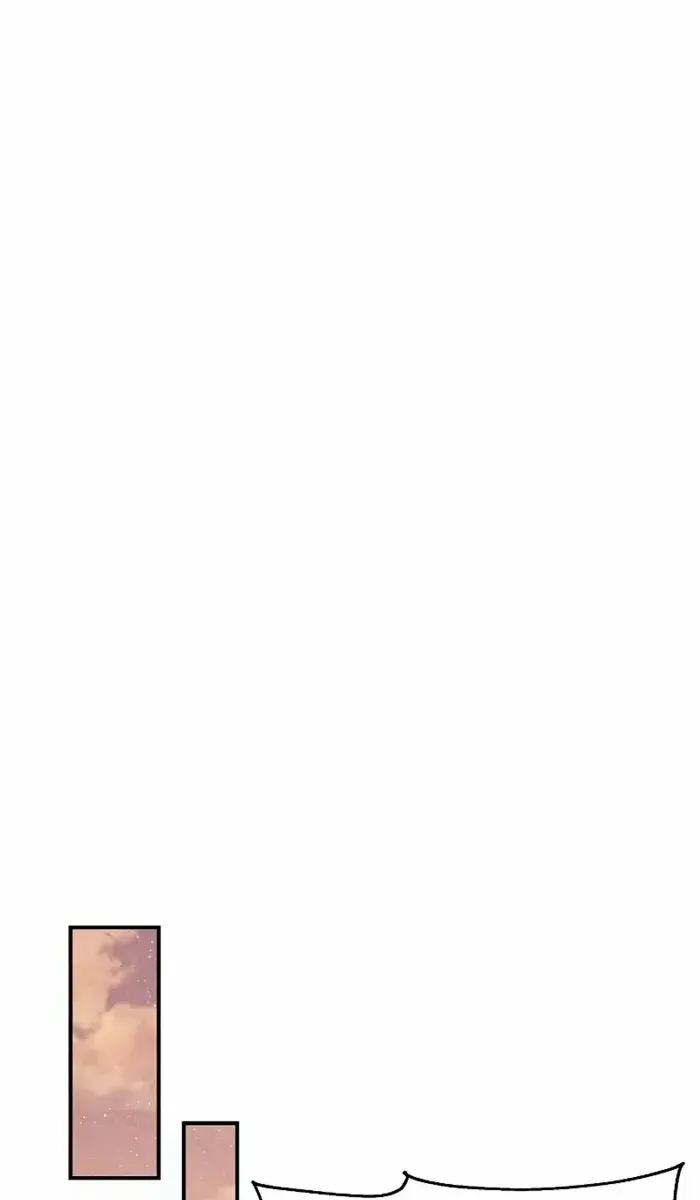 The Priest of Corruption Chapter 61 Page 66