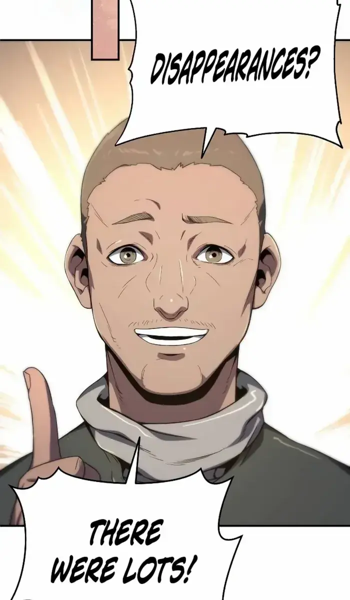 The Priest of Corruption Chapter 61 Page 67