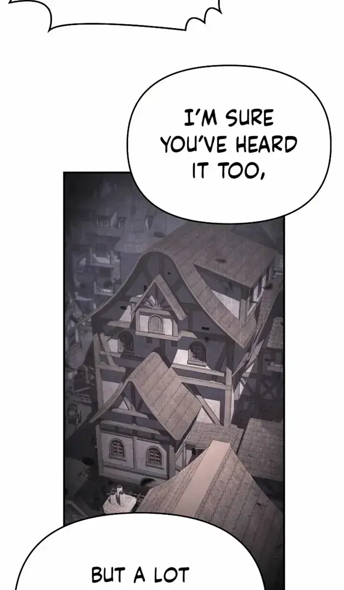 The Priest of Corruption Chapter 61 Page 68