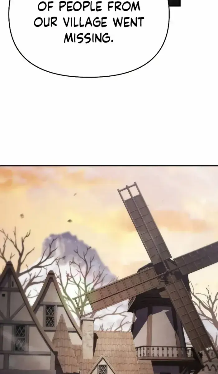 The Priest of Corruption Chapter 61 Page 69