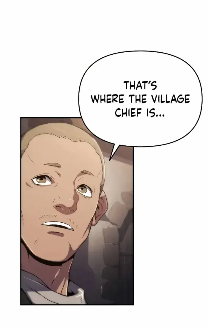 The Priest of Corruption Chapter 61 Page 73