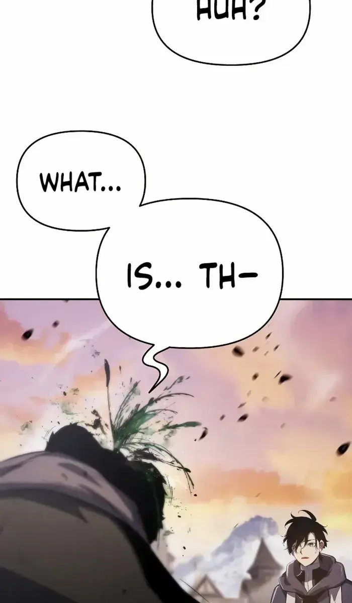 The Priest of Corruption Chapter 61 Page 75