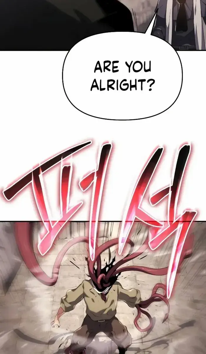 The Priest of Corruption Chapter 61 Page 76