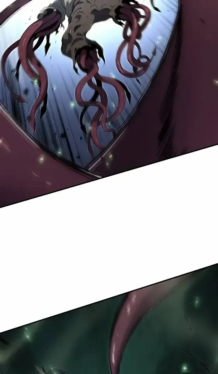 The Priest of Corruption Chapter 61 Page 81