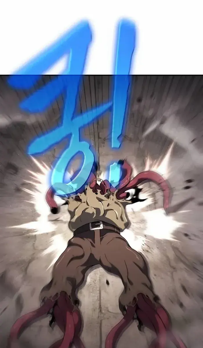 The Priest of Corruption Chapter 61 Page 85