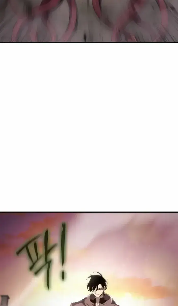 The Priest of Corruption Chapter 61 Page 86