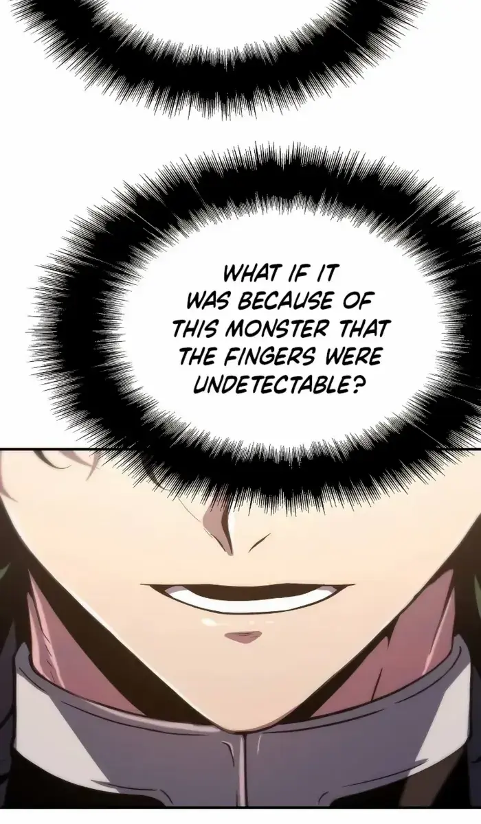 The Priest of Corruption Chapter 61 Page 88