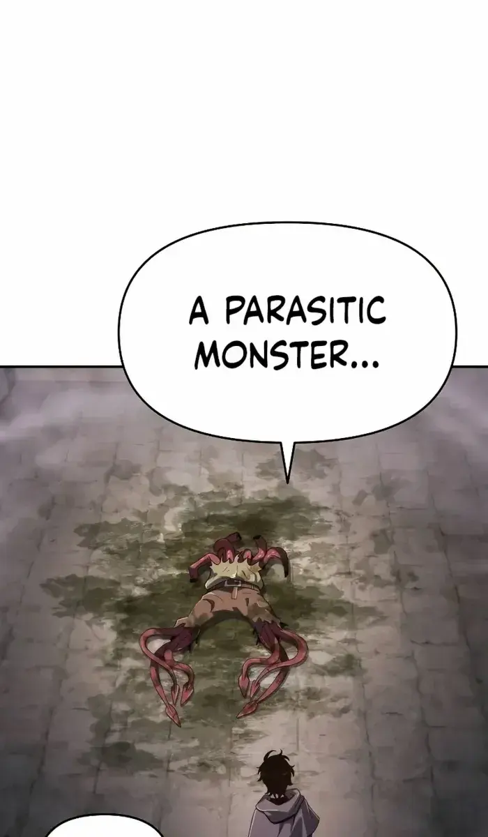 The Priest of Corruption Chapter 61 Page 89