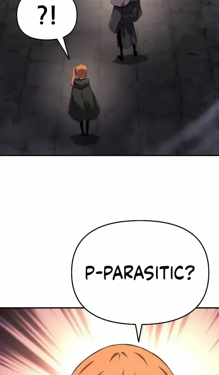 The Priest of Corruption Chapter 61 Page 90